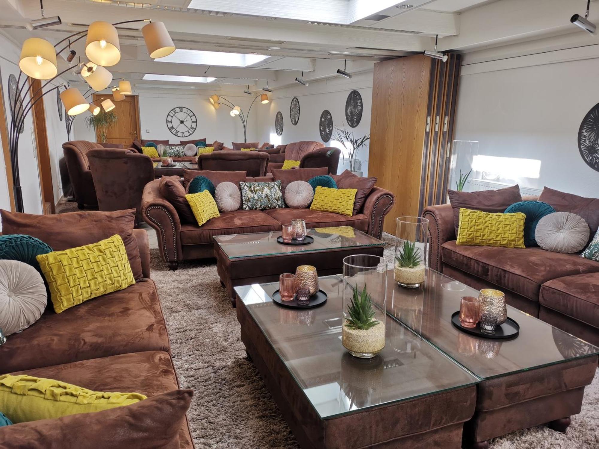 Gaestehaus Dorflinde Grasellenbach 外观 照片